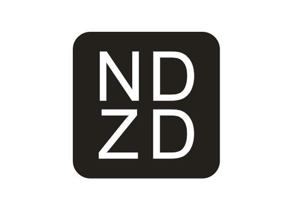 ND ZD