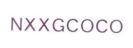 NXXGCOCO