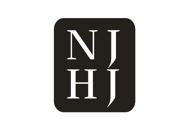 NJHJ