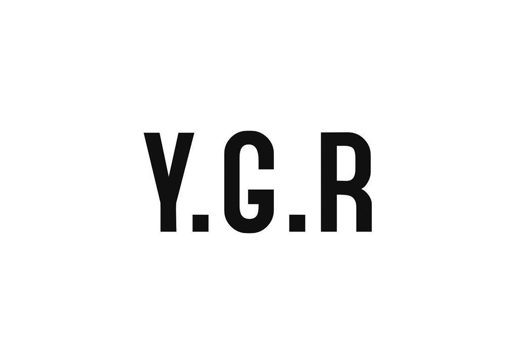 YGR