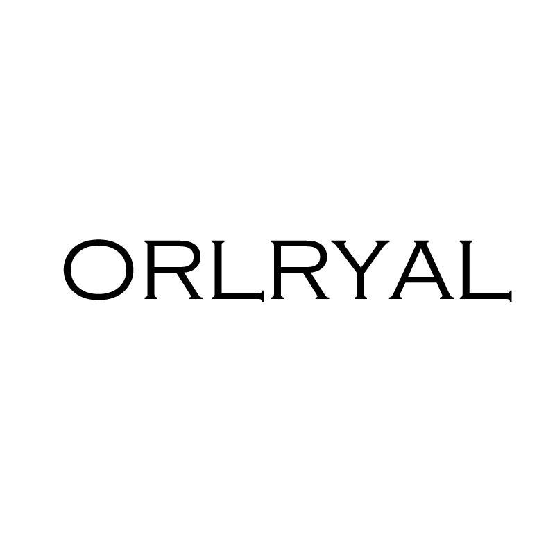 ORLRYAL