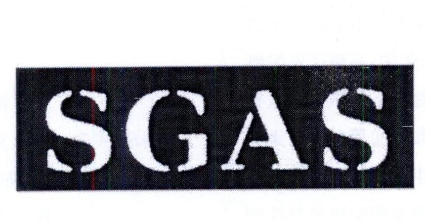 SGAS