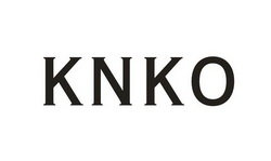 KNKO