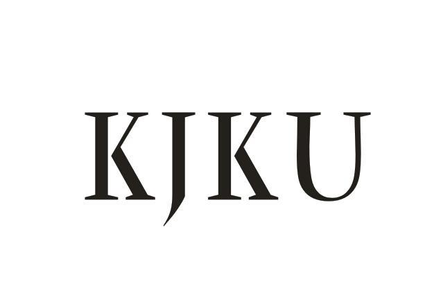 KJKU