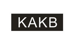 KAKB