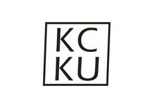 KCKU