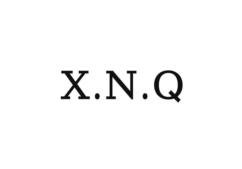 X.N.Q