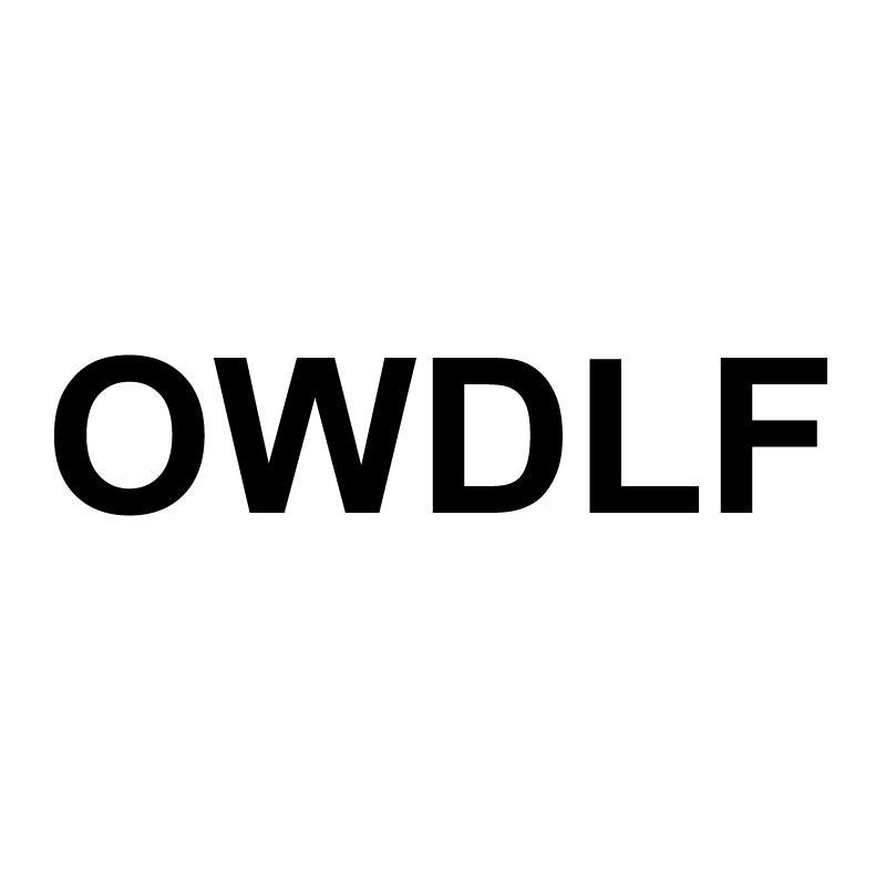 OWDLF