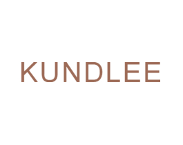 KUNDLEE