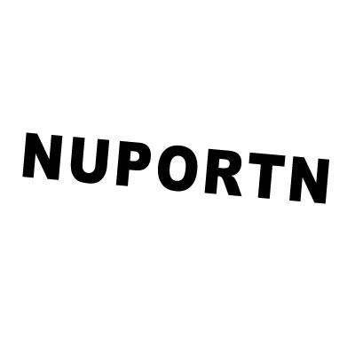 NUPORTN