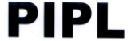 PIPL