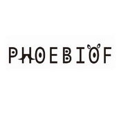 PHOEBIOF