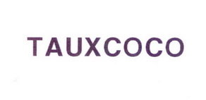 TAUXCOCO