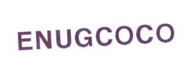 ENUGCOCO