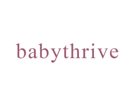 BABYTHRIVE