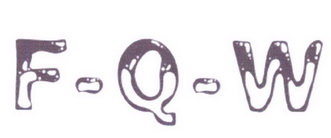 F-Q-W