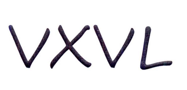 VXVL