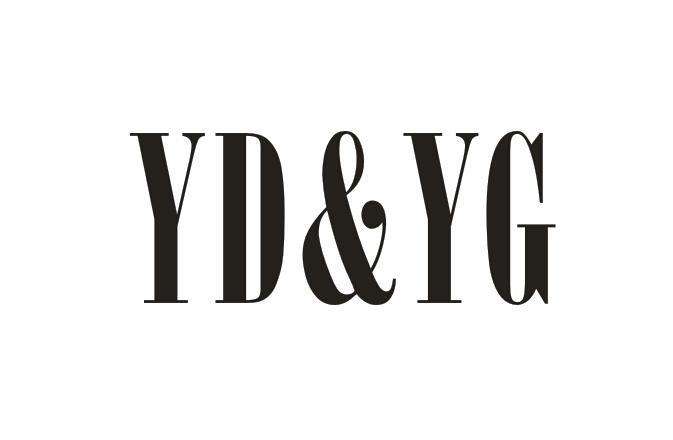 YD&YG