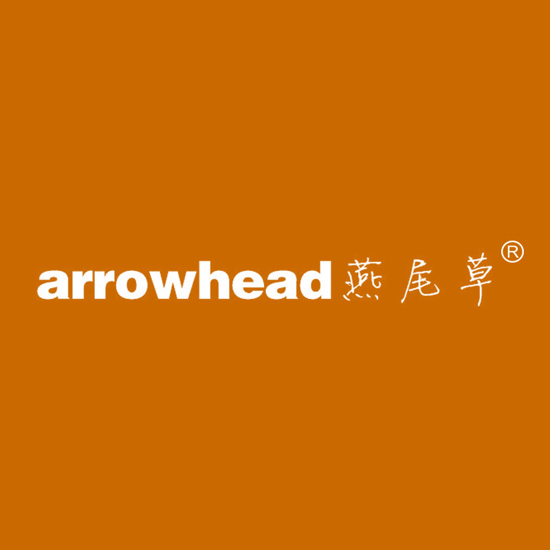 燕尾草 CARROWHEAD