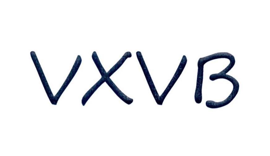 VXVB