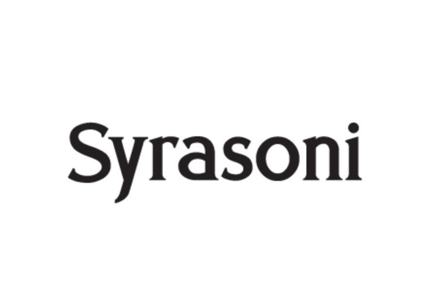 SYRASONI