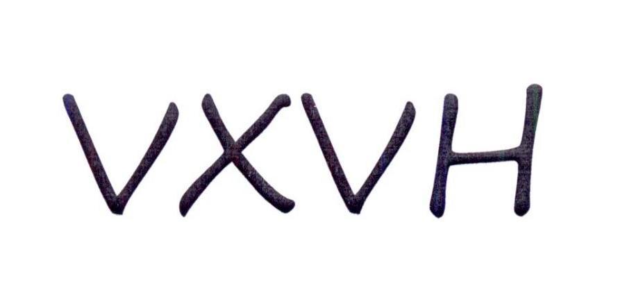 VXVH