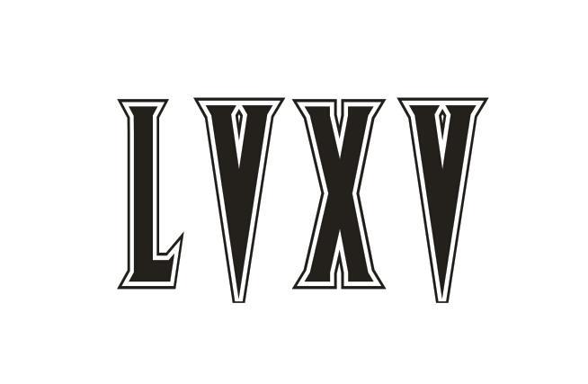 LVXV