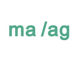 MA/AG