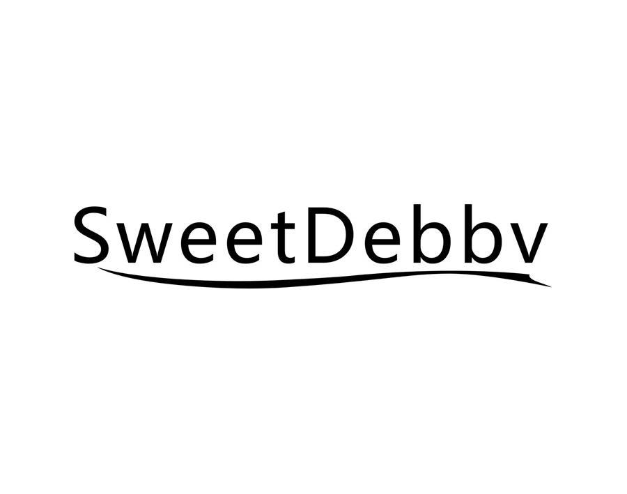 SWEETDEBBV