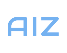 AIZ