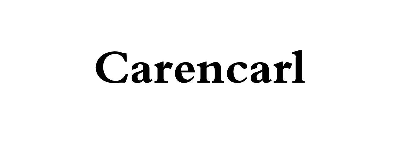 CARENCARL