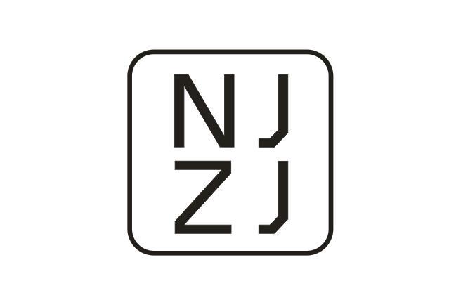 NJZJ