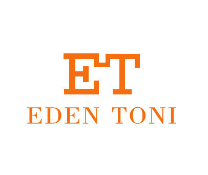 ET EDEN TONI