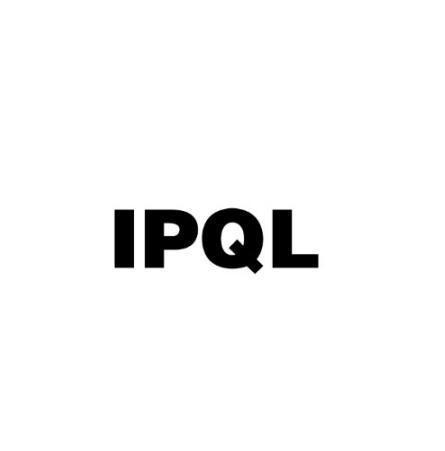 IPQL