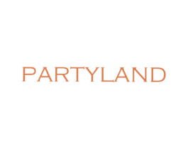 PARTYLAND