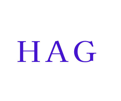 HAG