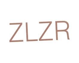 ZLZR