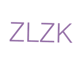 ZLZK