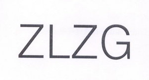 ZLZG
