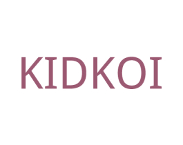 KIDKOI