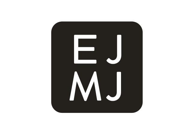 EJMJ