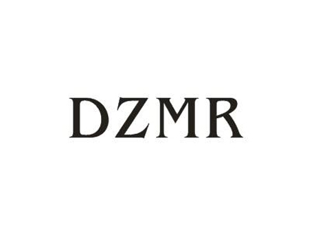 DZMR