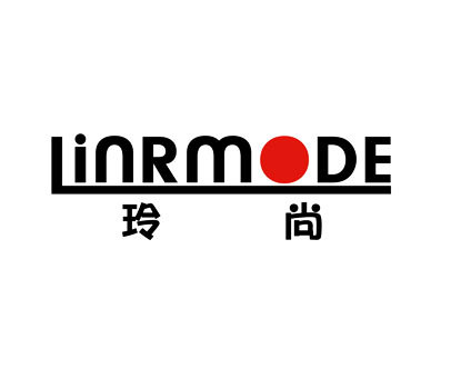 玲尚-LINRMODE