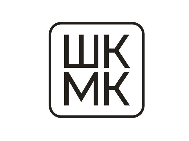 WKMK