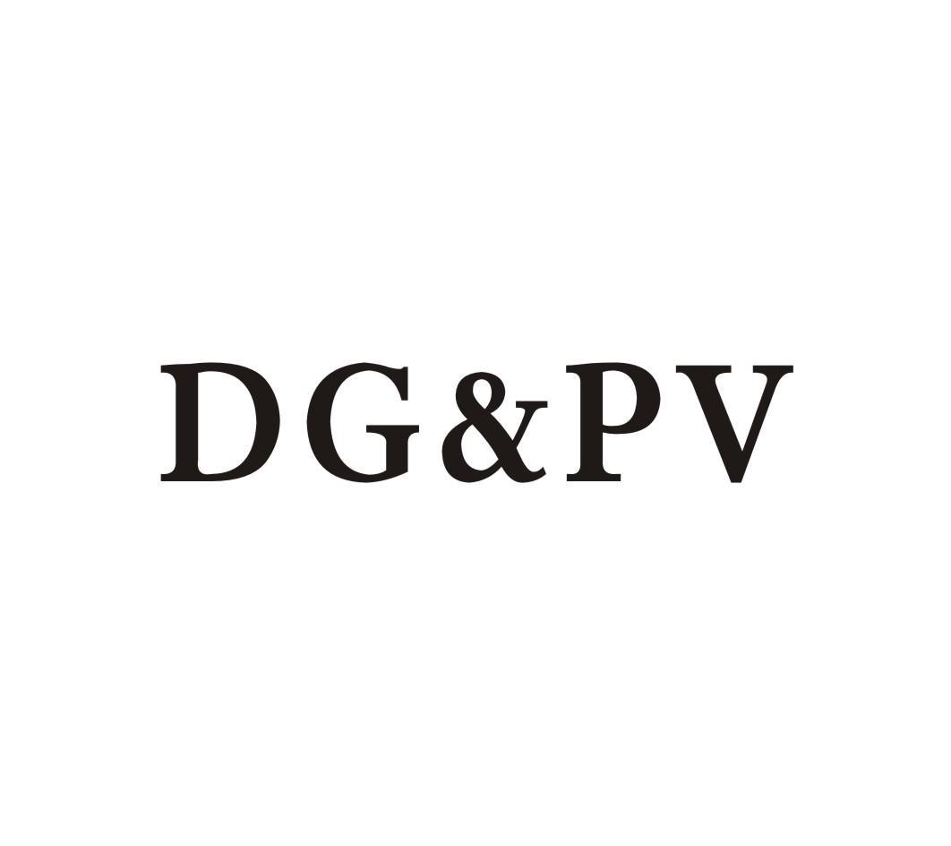 DG&PV