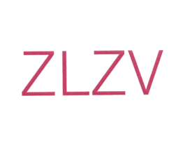 ZLZV