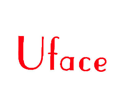 UFACE