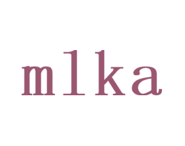 MLKA