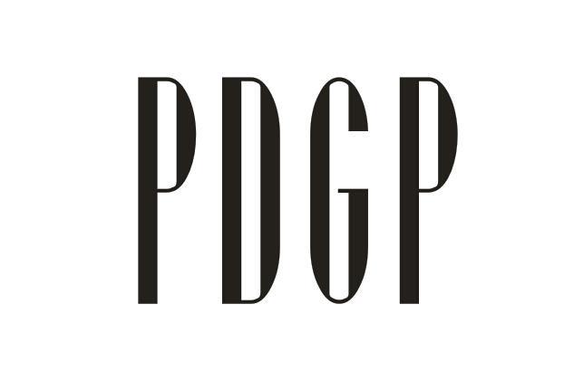 PDGP