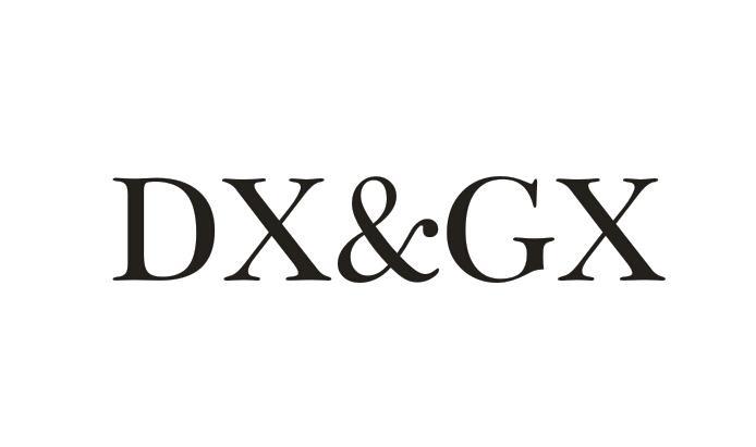 DX&GX